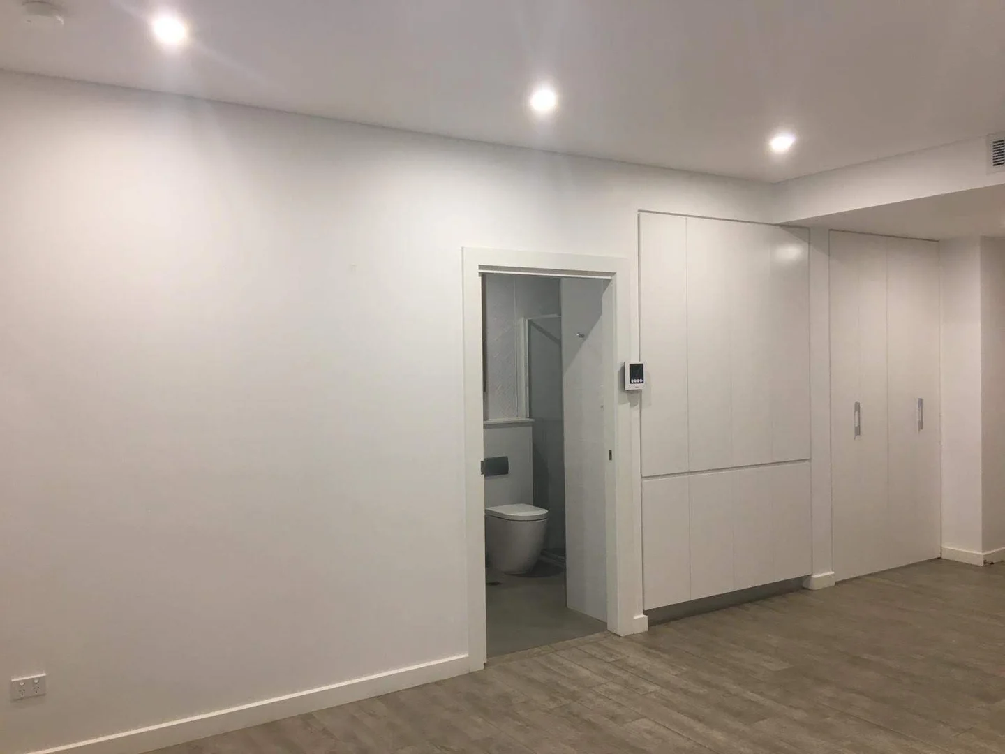 Additional image 6 of UNIT B202/40-42 Loftus Crescent, Homebush NSW 2140