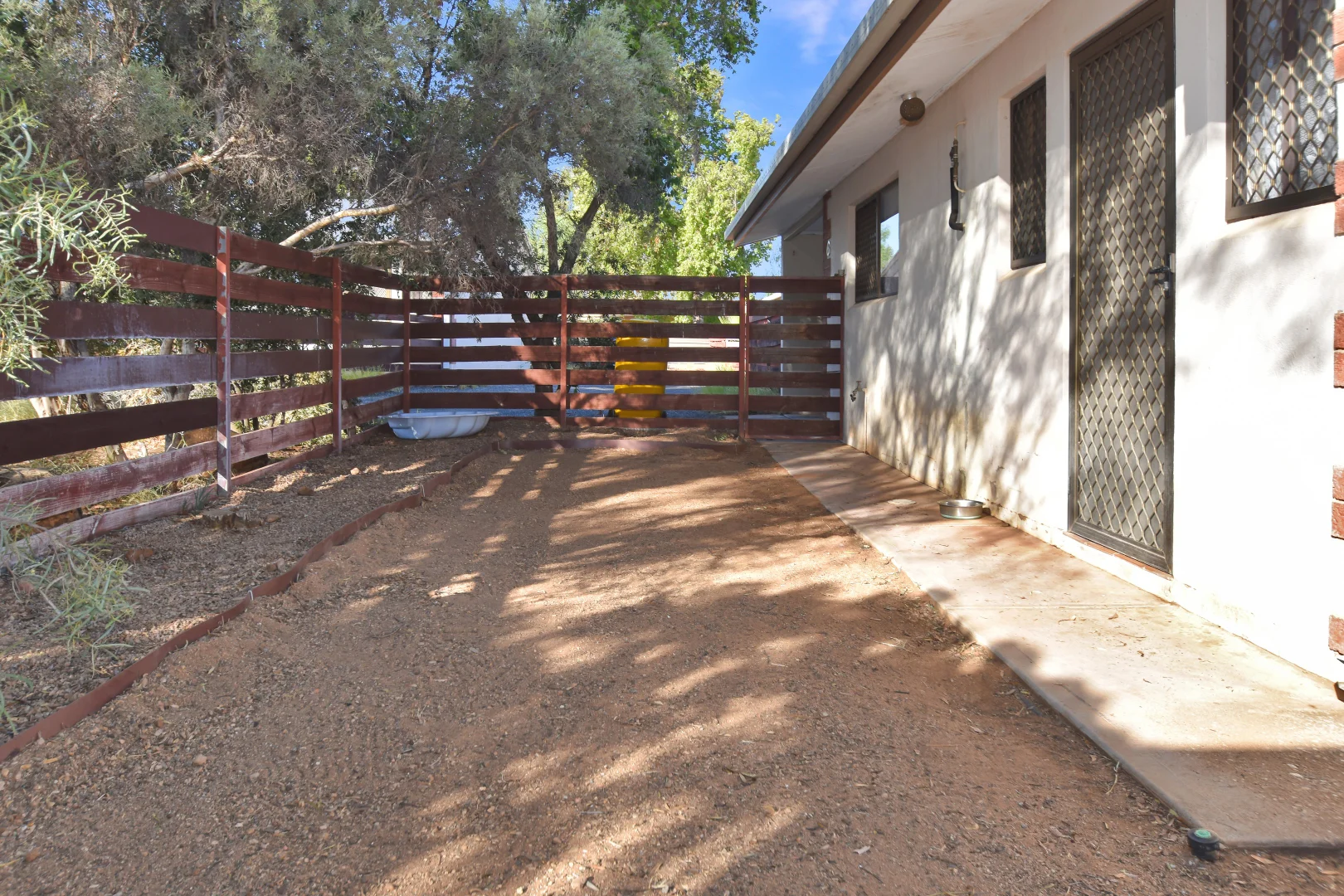 Additional image 16 of 6/56 Albrecht Drive, Larapinta NT 0875