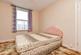 Additional image 10 of Waverley Road, Margate CT9