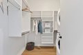 Additional image 4 of 1101 W Van Buren St, Chicago, IL, 60607
