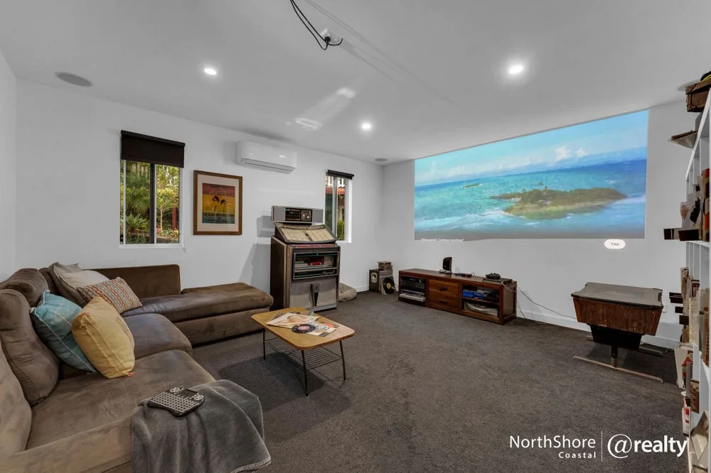 Additional image 12 of 55-57 Attunga Street, Macleay Island QLD 4184