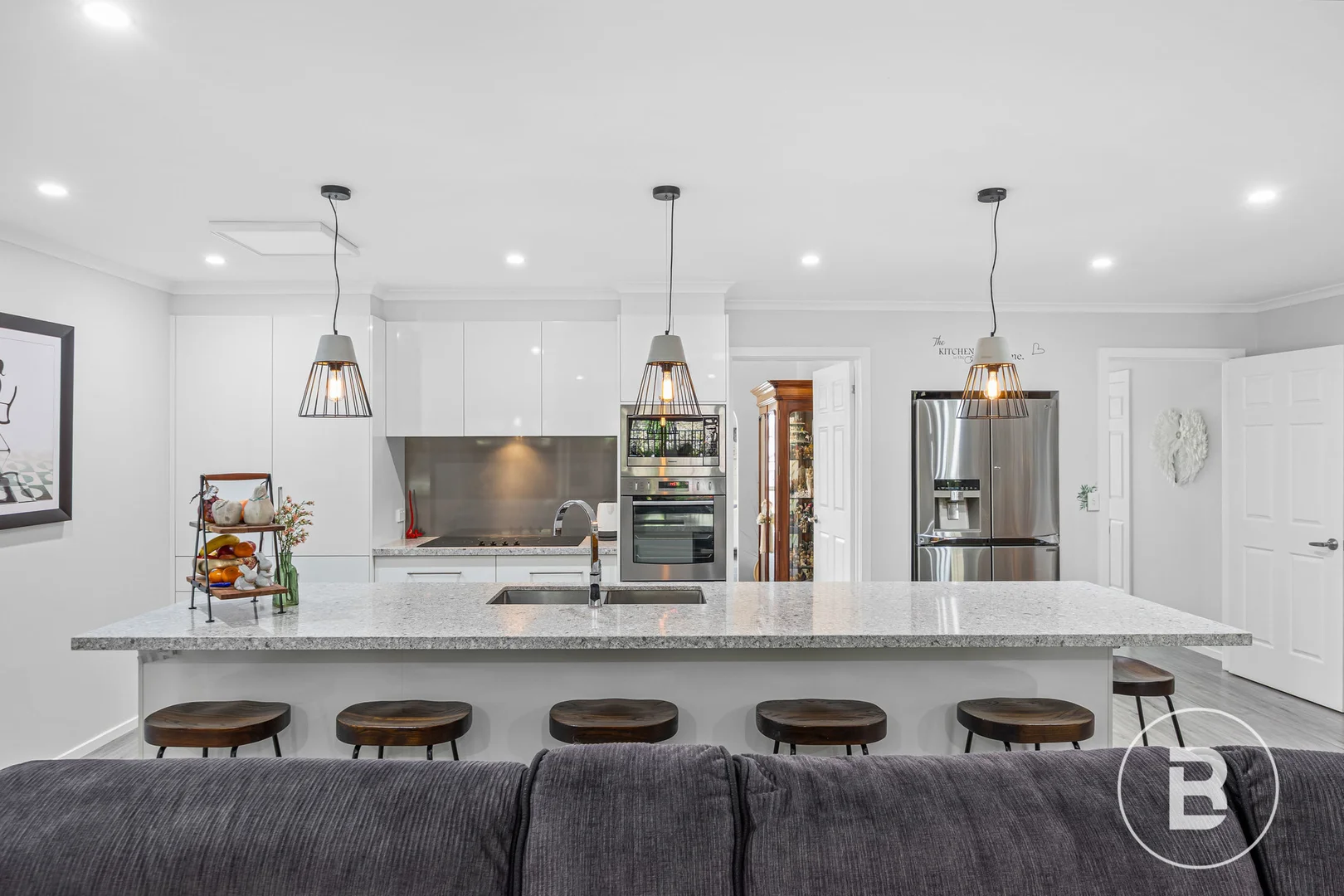 Additional image 5 of 37 Fisher Street, Stawell VIC 3380