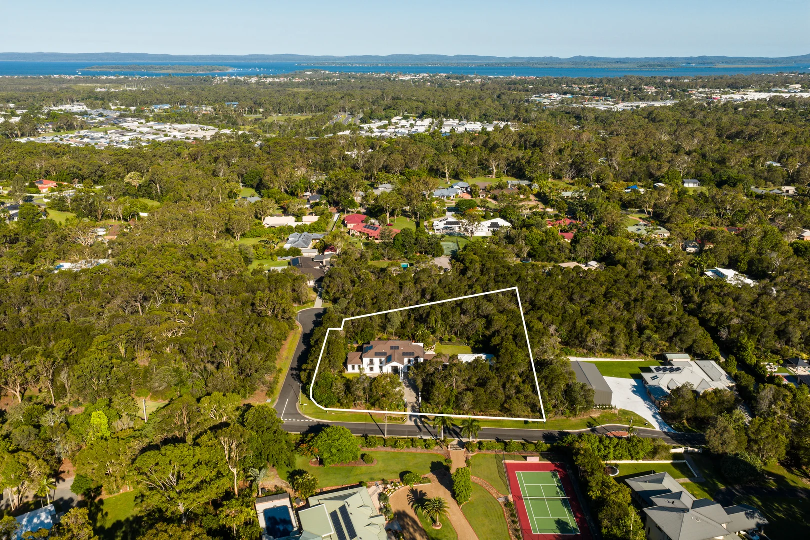 Additional image 34 of 19 Megan Court, Thornlands QLD 4164