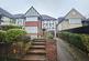 Armitage Rd, London NW11