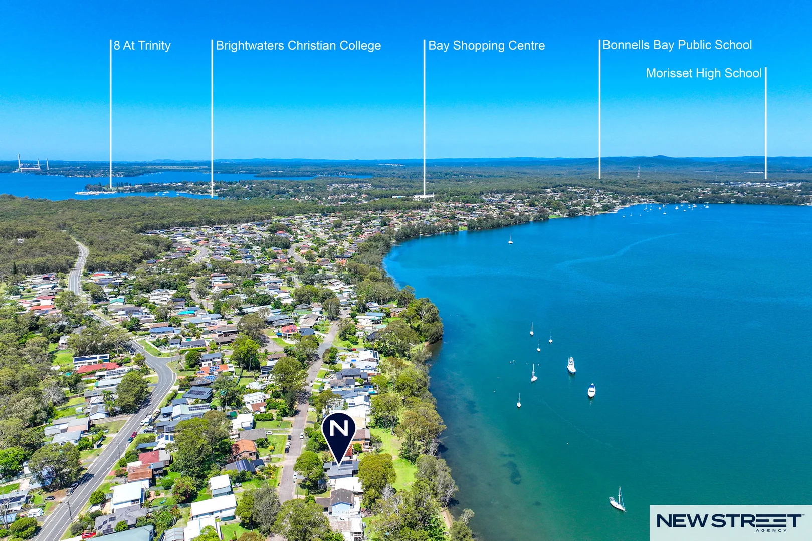 Additional image 29 of 8 Yoorala Road, Yarrawonga Park NSW 2264