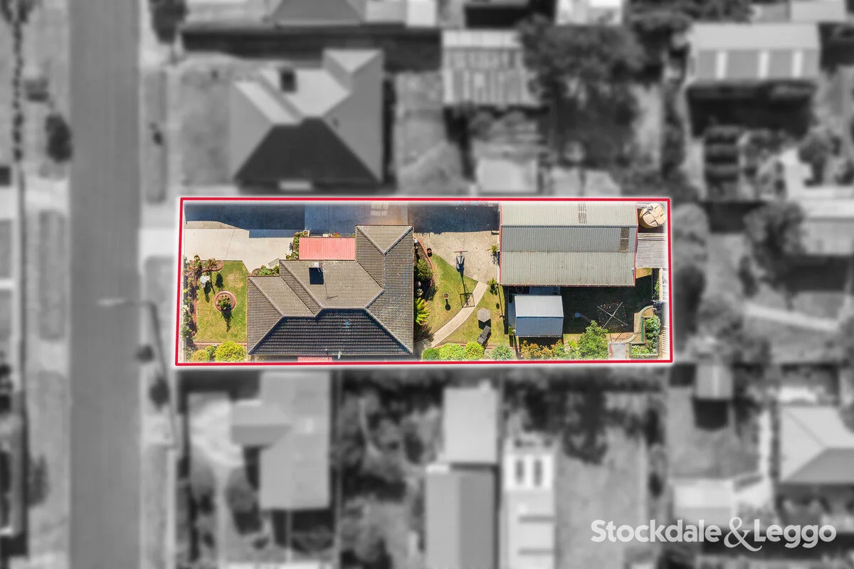 Additional image 27 of 5 Margaret Street, Traralgon VIC 3844