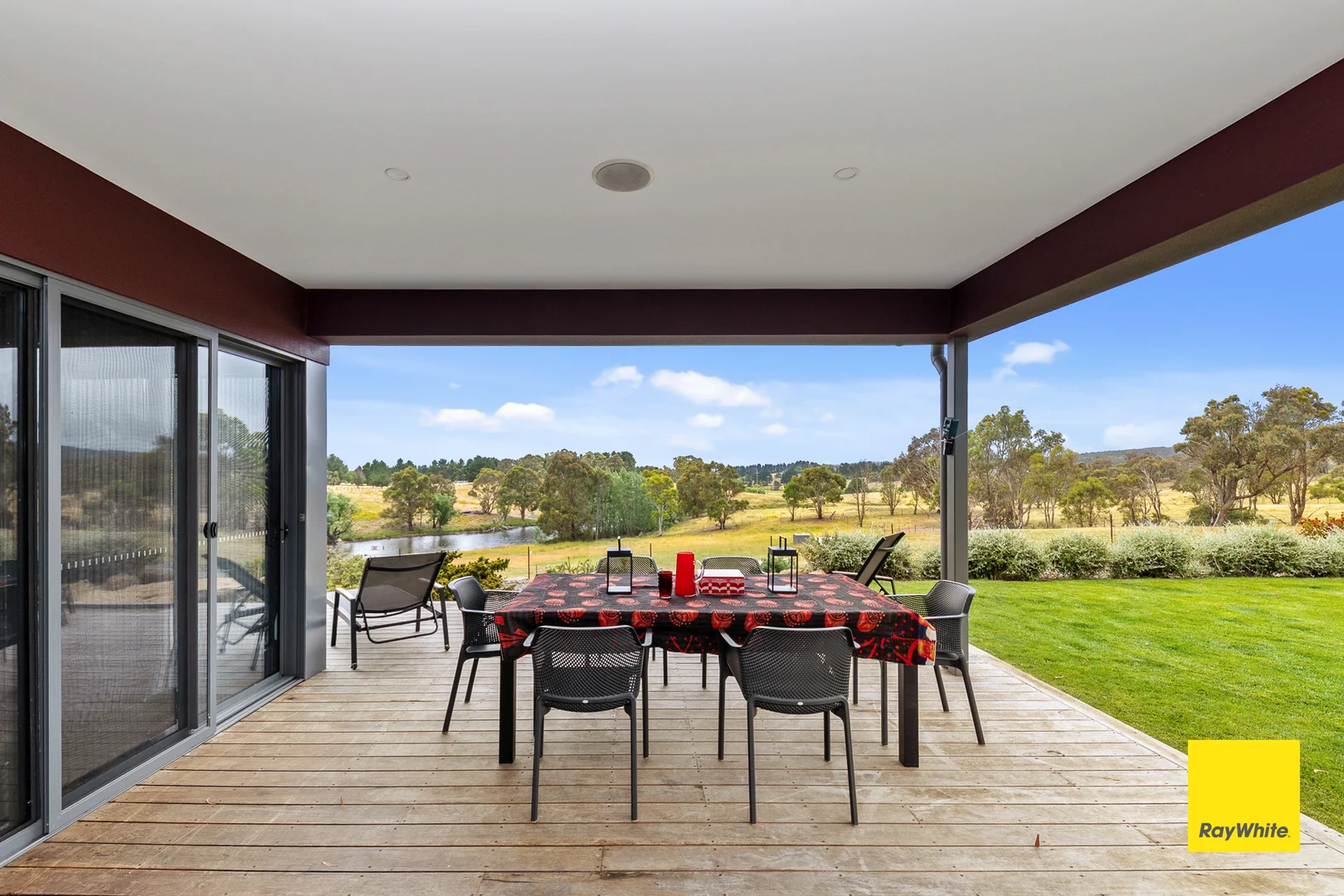 Additional image 21 of 146 Doust Road, Bywong NSW 2621