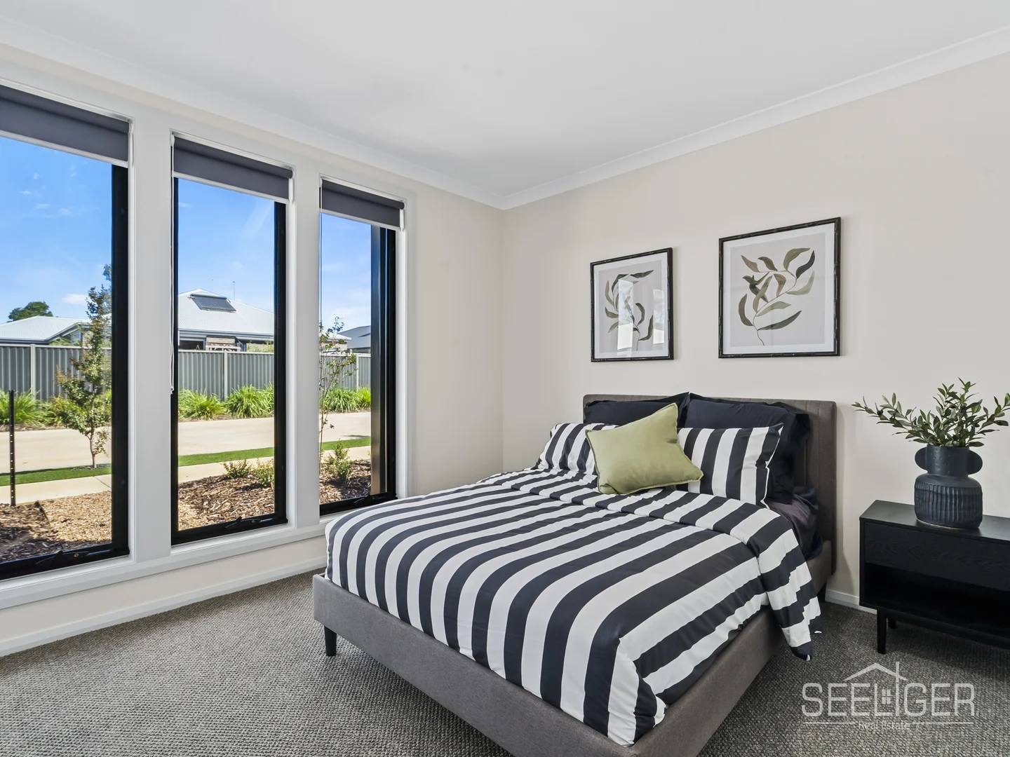 Additional image 19 of 27 Links Street, Yarrawonga VIC 3730