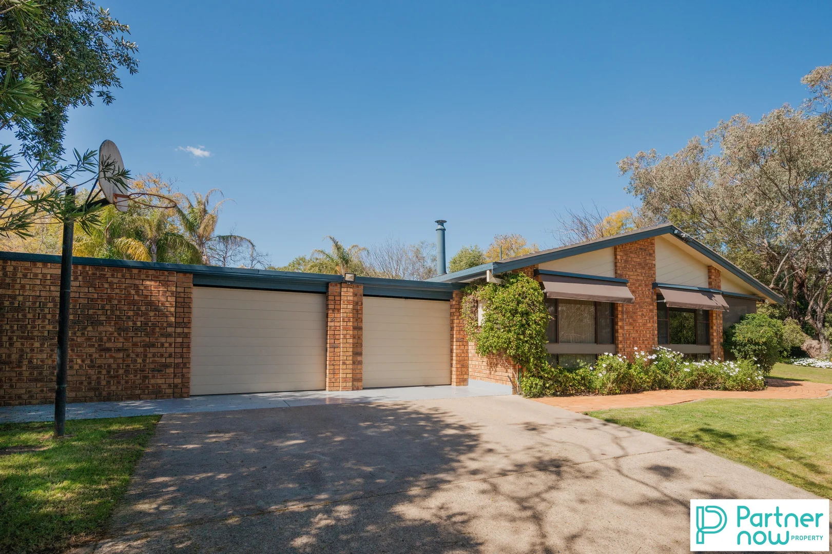 Additional image 2 of 34 Panorama Road, Tamworth NSW 2340