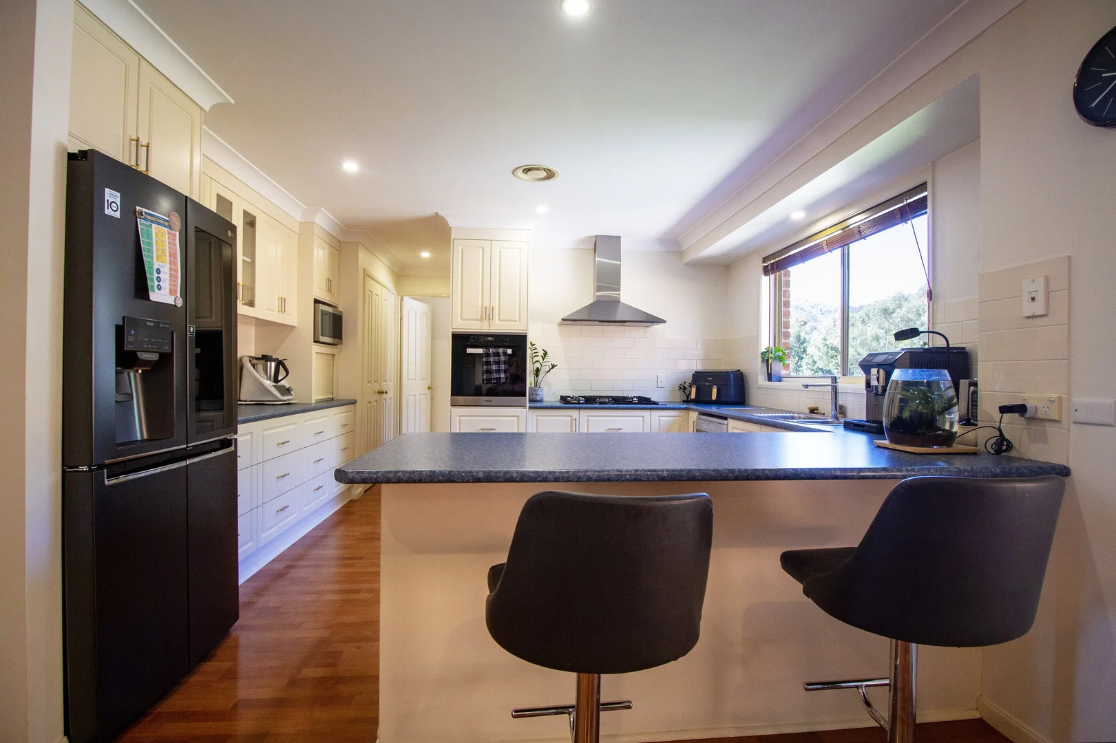 Additional image 5 of 51 Leehy Court, Tamworth NSW 2340