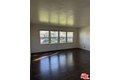 Additional image 10 of 3311 1/2 W 78th St Unit 112, Los Angeles, CA, 90043