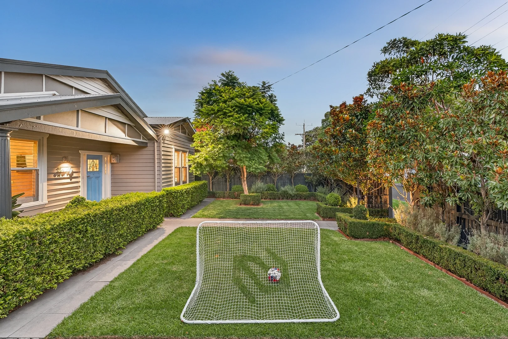 Additional image 6 of 20 Jean Street, McKinnon VIC 3204