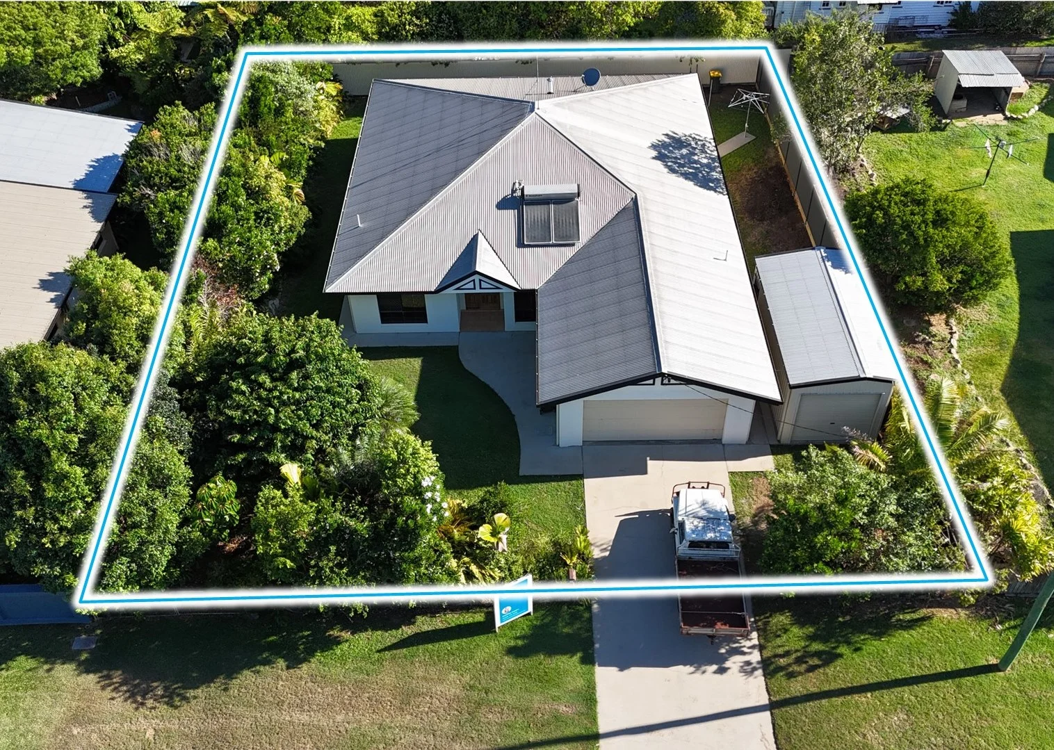 Additional image 31 of 12 Hastie Street, Mareeba QLD 4880