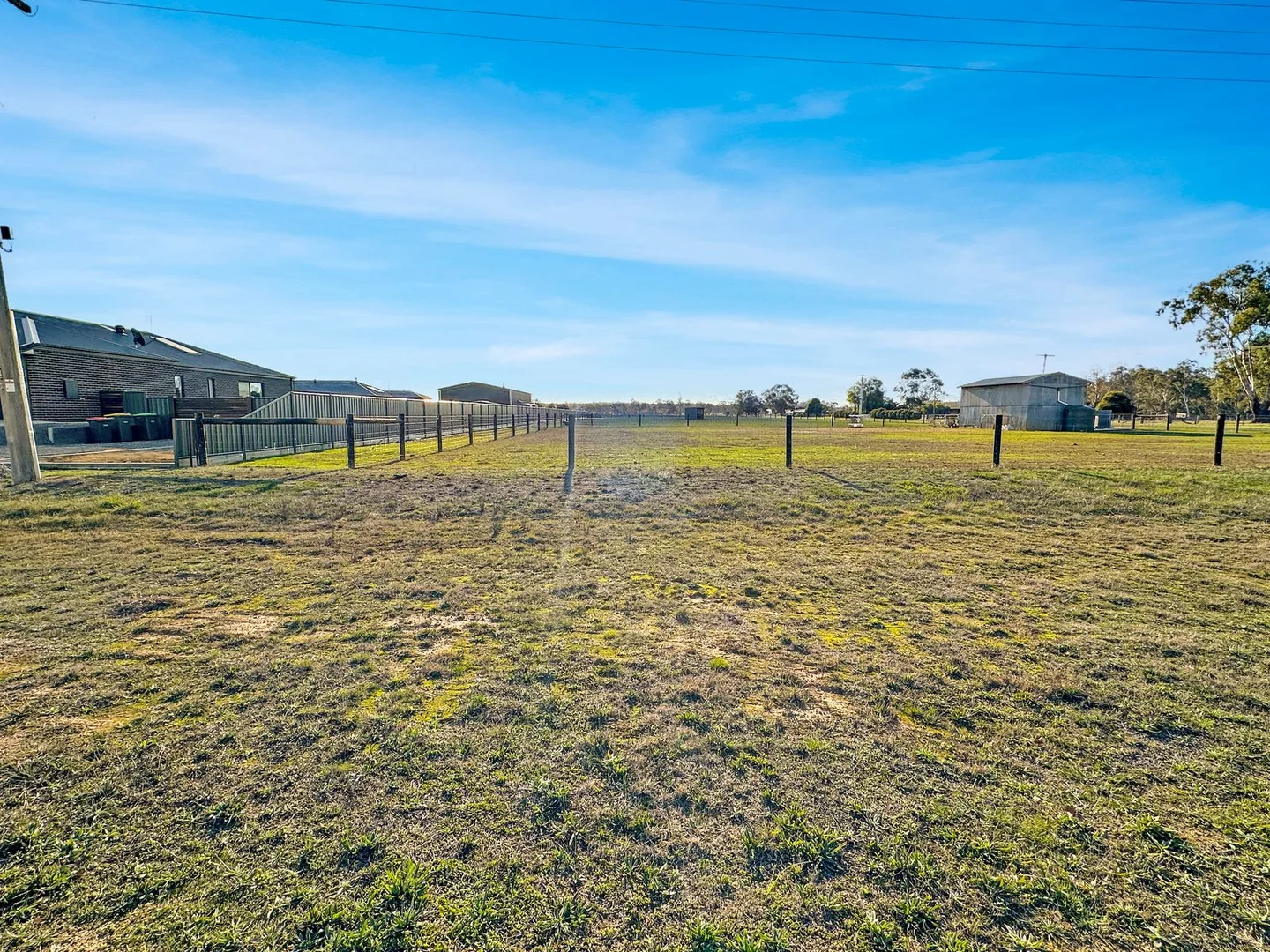 Additional image 2 of 13 Brown Street, Carisbrook VIC 3464