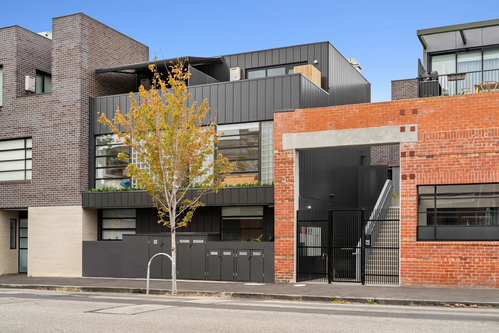 Additional image 2 of 5/10 Kerr Street, Fitzroy VIC 3065