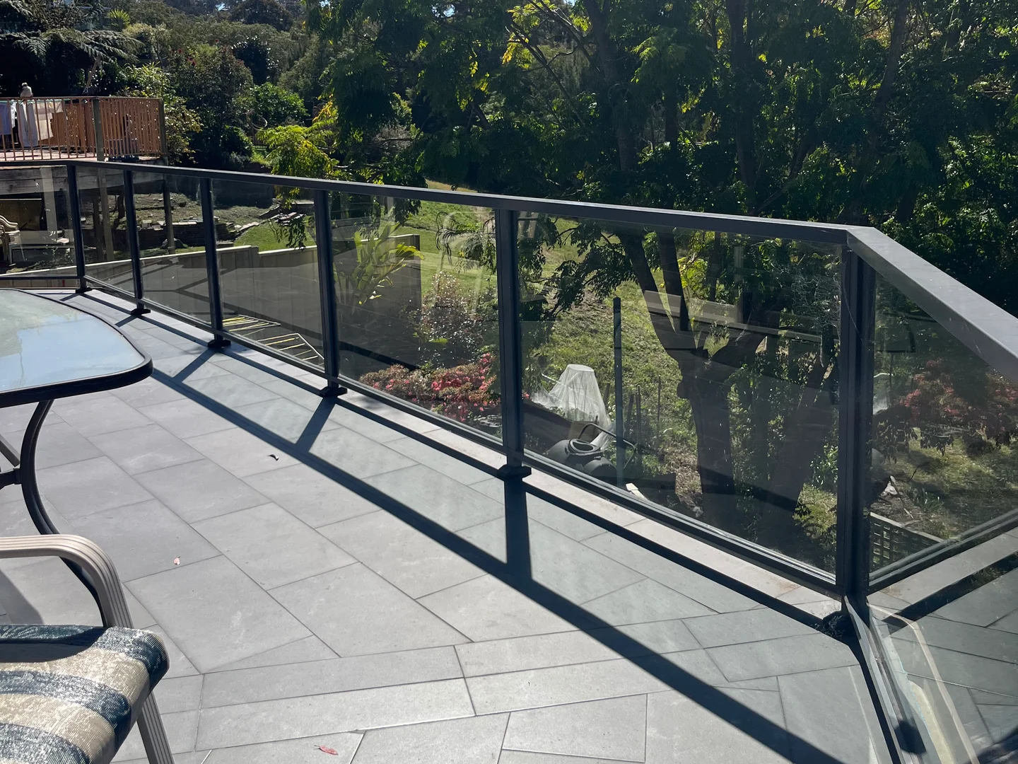 Additional image 4 of 82 Old Tathra Road, Berrambool NSW 2548