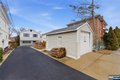 Additional image 50 of 2455 3rd St, Fort Lee, NJ, 07024