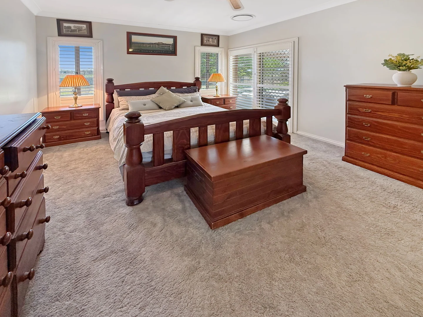 Additional image 5 of Farm 31A Almond Road, Leeton NSW 2705