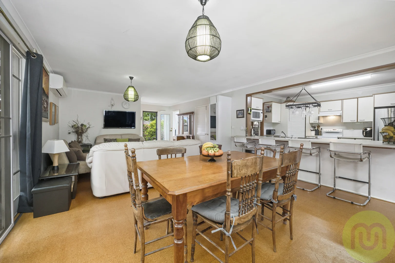 Additional image 14 of 22 Wilsmore Crescent, Chifley ACT 2606