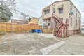 Additional image 15 of 96 W 21st St, Bayonne, NJ, 07002