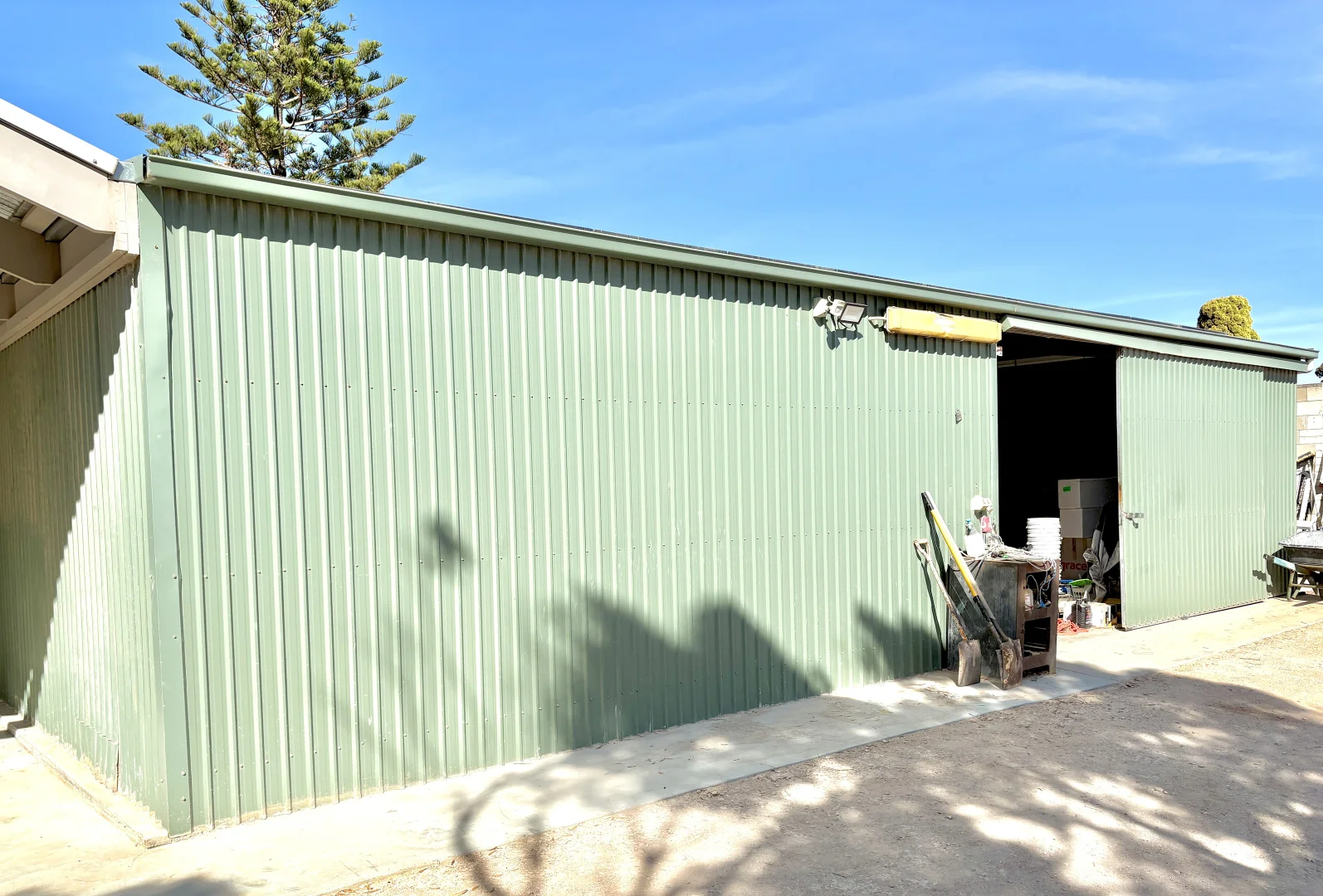 Additional image 37 of 12 & 12A Decres Bay Road, Ceduna SA 5690