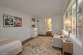 1210 Tyler St Unit 1/2, Glendale, CA, 91205