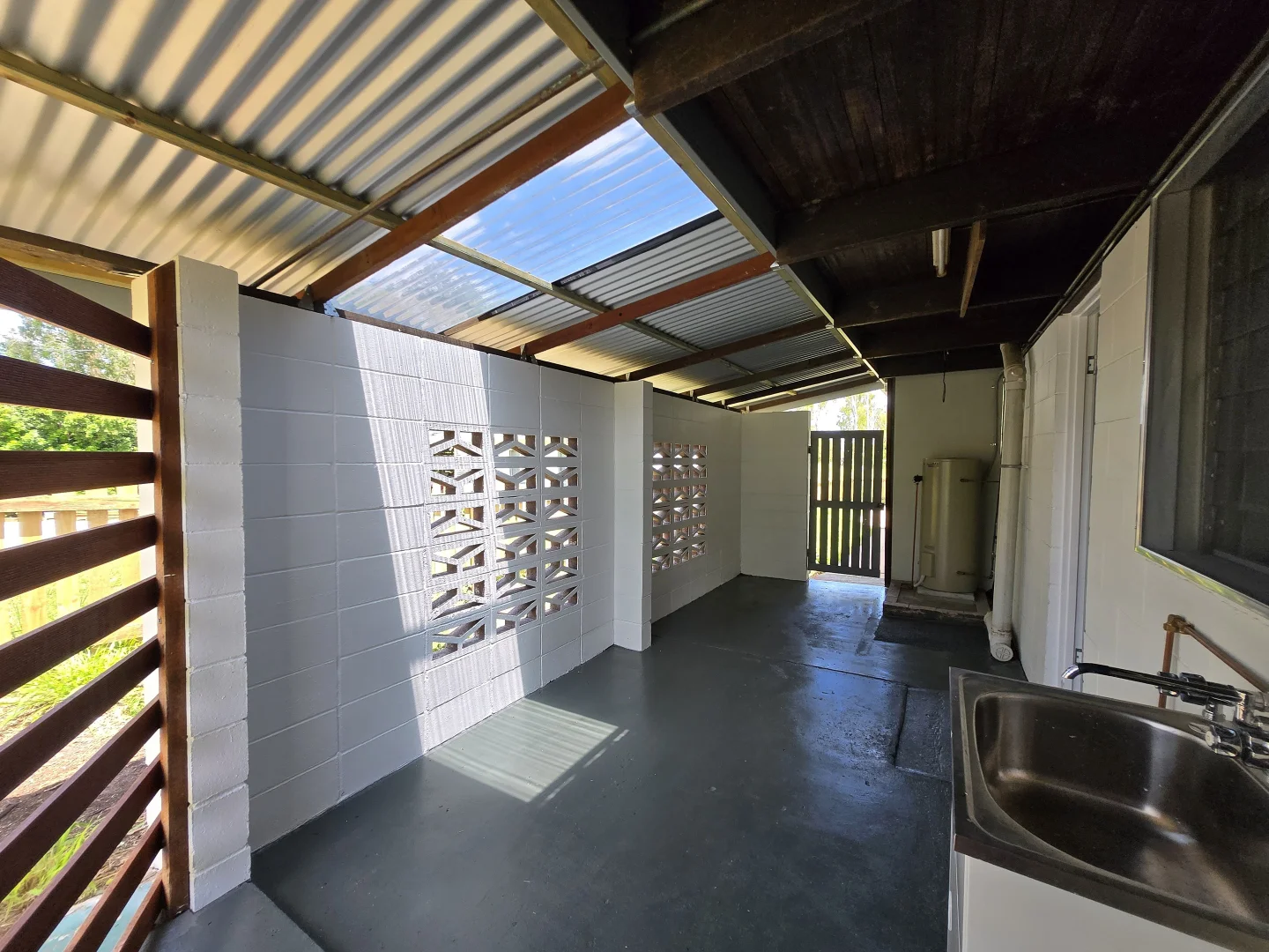 Additional image 13 of 67 King St, Moura QLD 4718