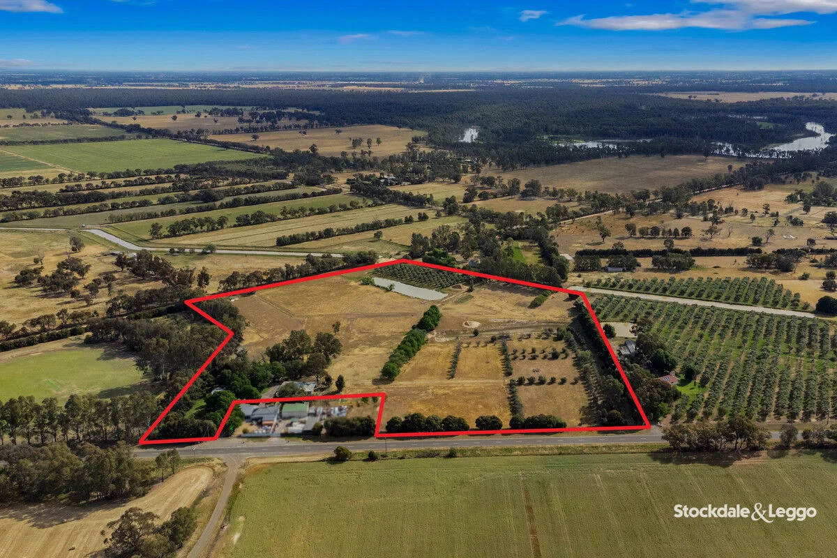 Additional image 4 of 4432 Barmah-Shepparton Road, Bunbartha VIC 3634