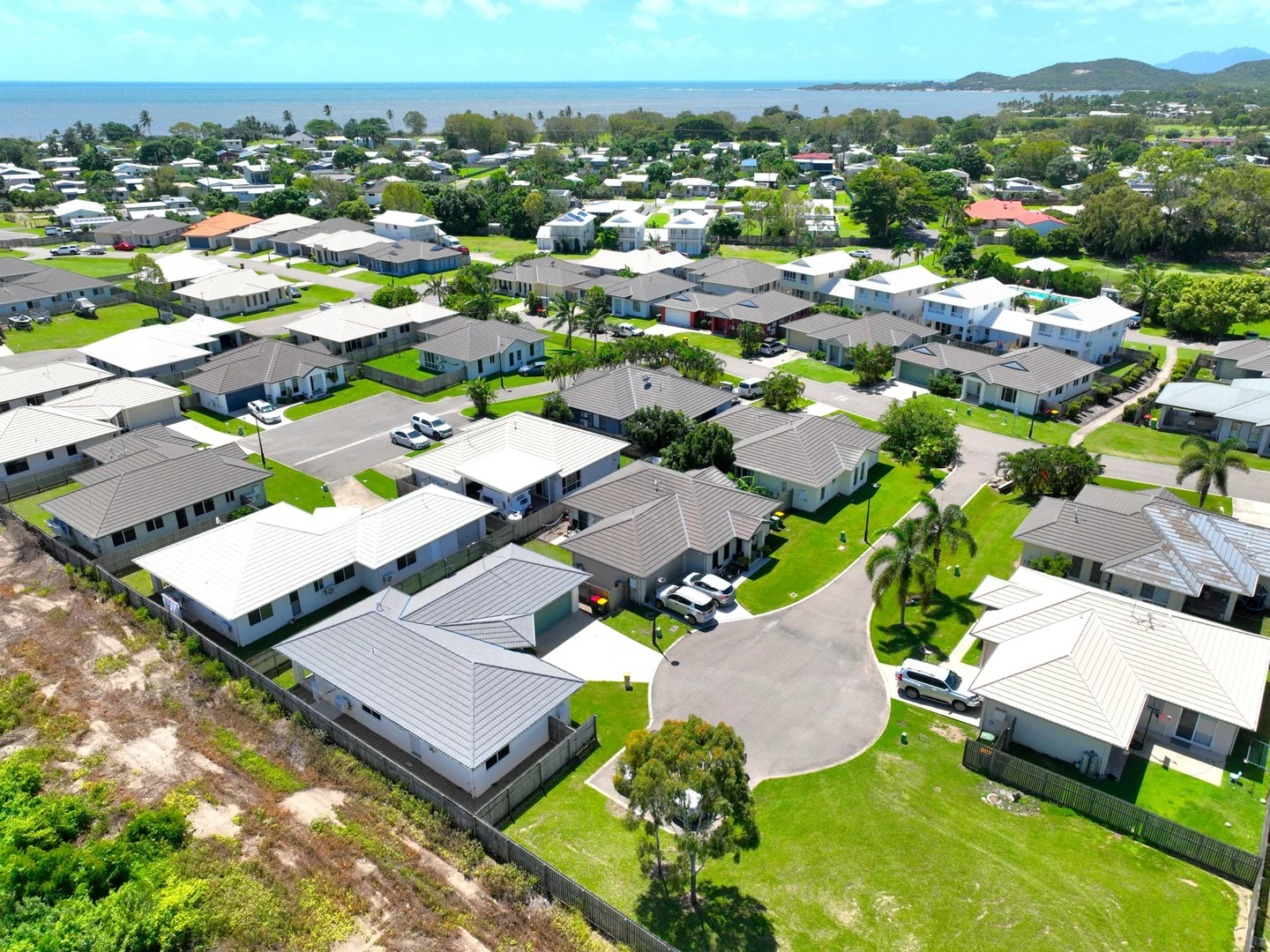 Additional image 5 of 4 Fifth Close, Bowen QLD 4805