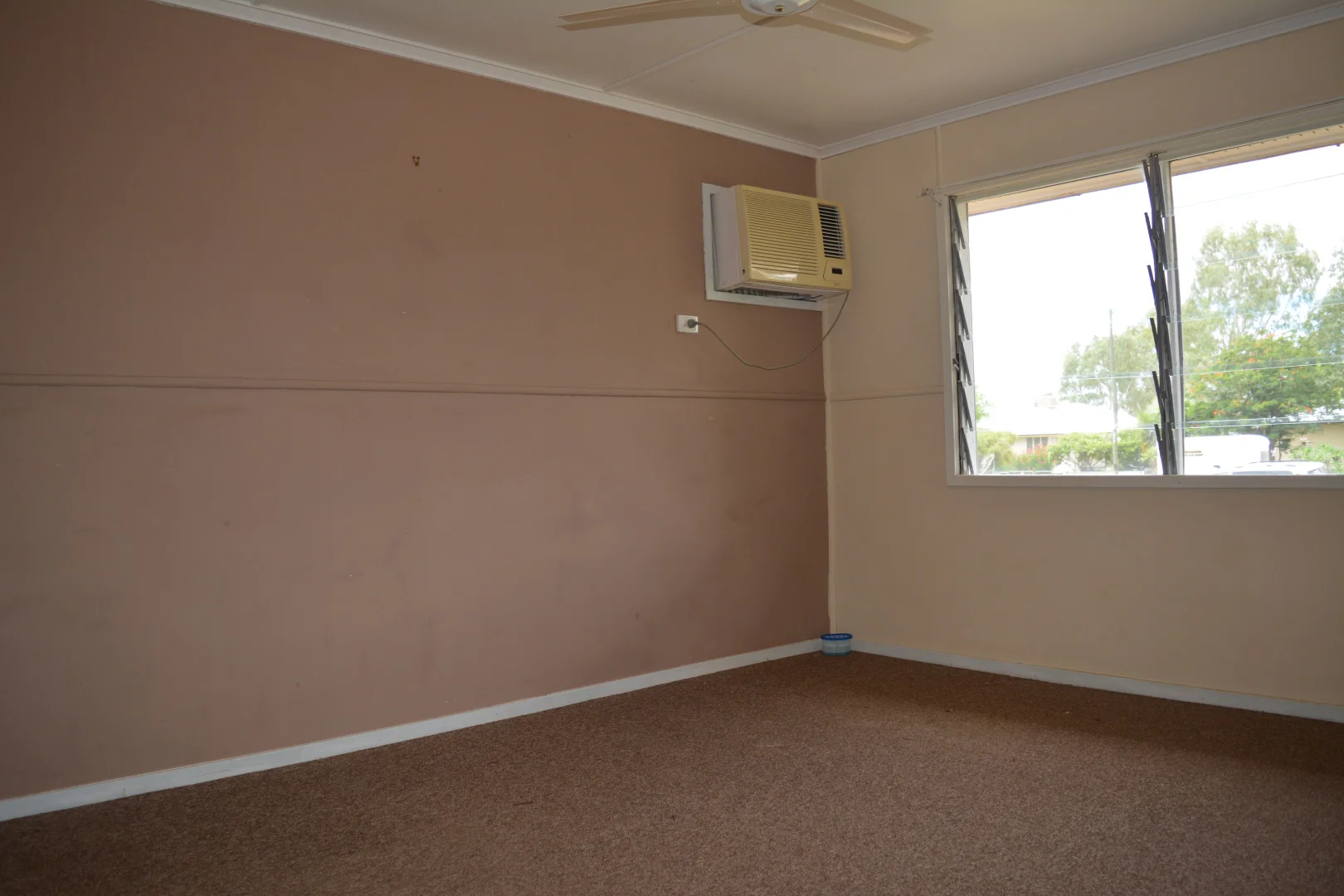 Additional image 11 of 47-49 Mitchell Street, Ilfracombe QLD 4727