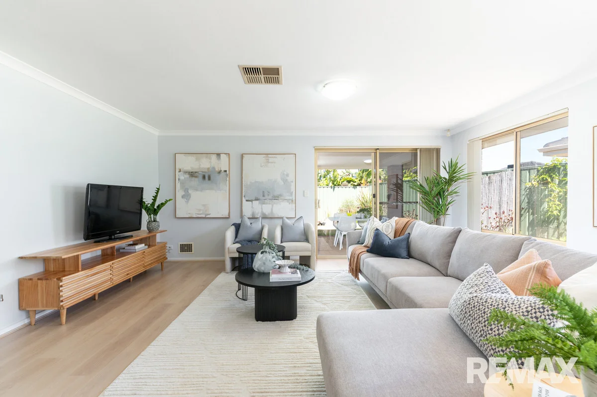 Additional image 15 of 171 Baltimore Parade, Merriwa WA 6030