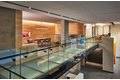 Additional image 15 of 165 N Desplaines St, Chicago, IL, 60661
