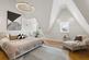Additional image 5 of The Ridgeway, London, EN2