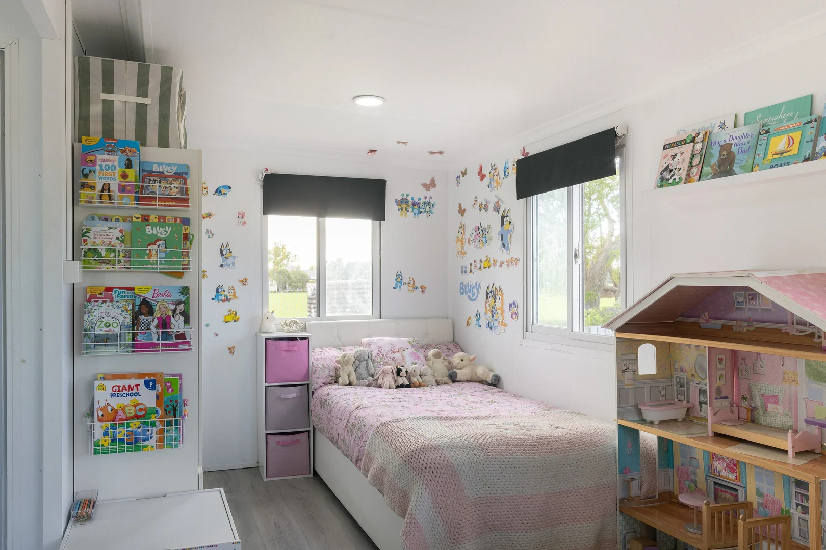 Additional image 24 of Jones Island NSW 2430