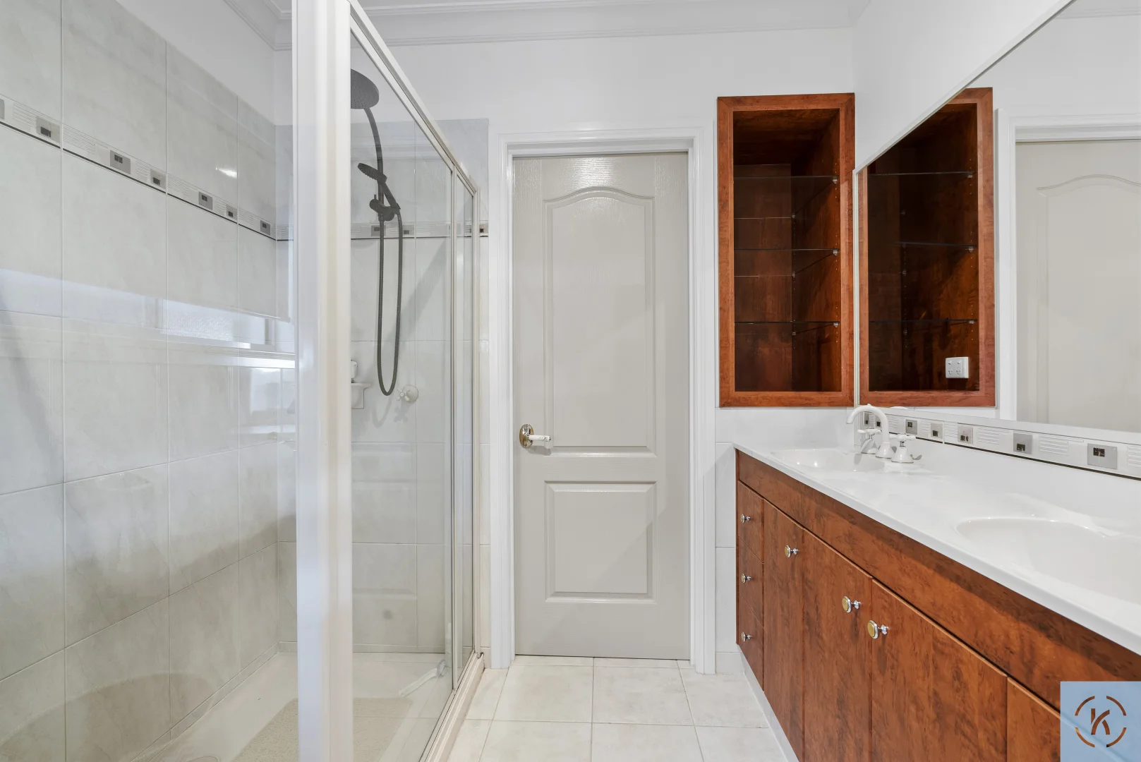 Additional image 18 of 4 Rio Vista Court, Cobram VIC 3644