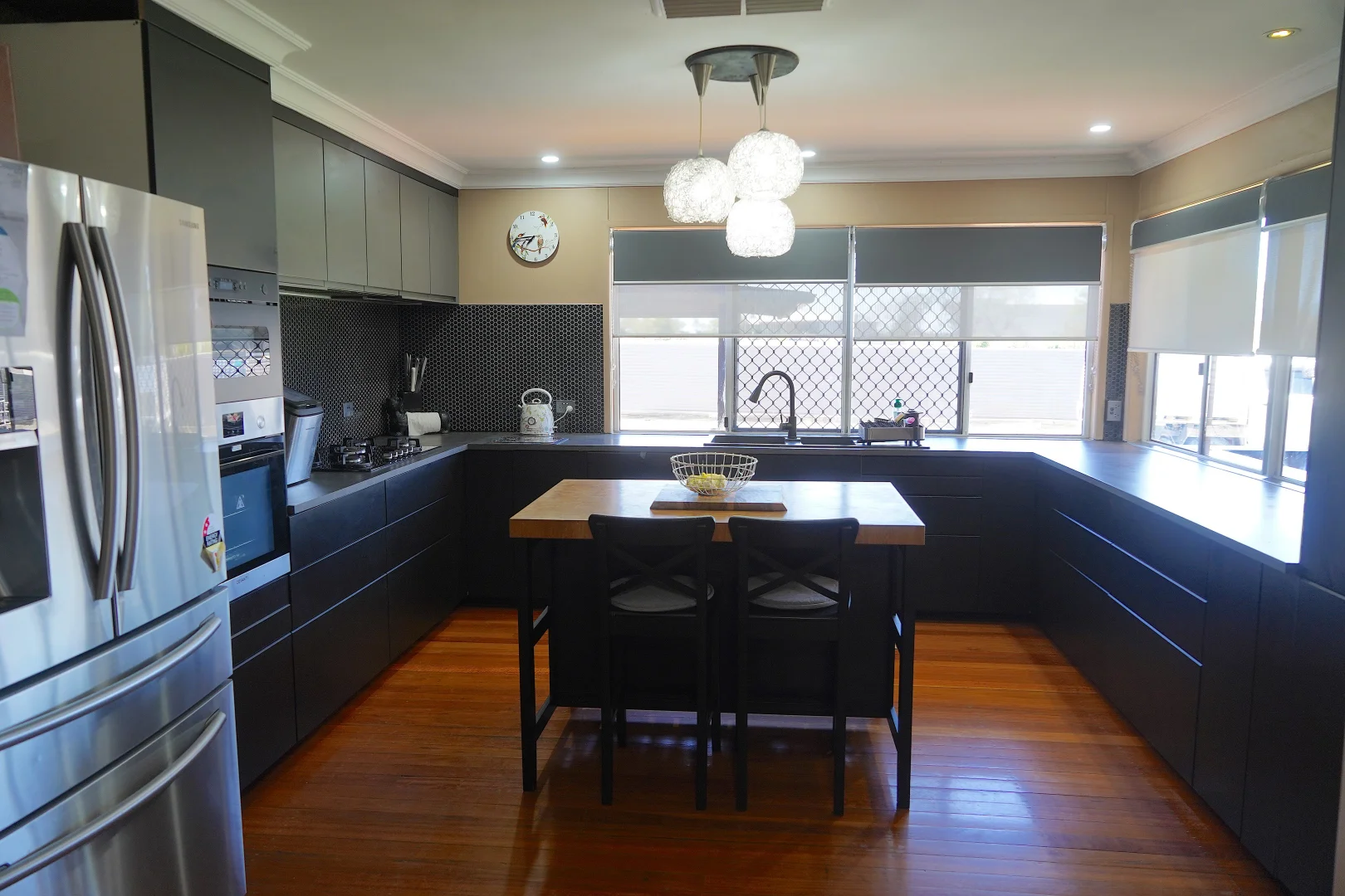 Additional image 4 of 330 Roma Downs Road, Roma QLD 4455