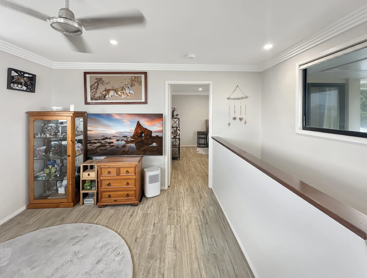 Additional image 3 of 18 Grevillea Avenue, Innes Park QLD 4670