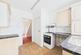Additional image 6 of Carisbrooke Avenue, Middlesbrough