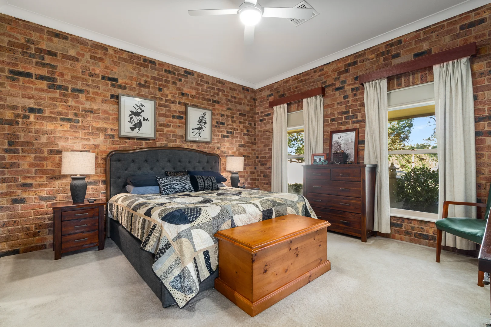 Additional image 18 of 1507 Pine Mount Road, Woodstock NSW 2793