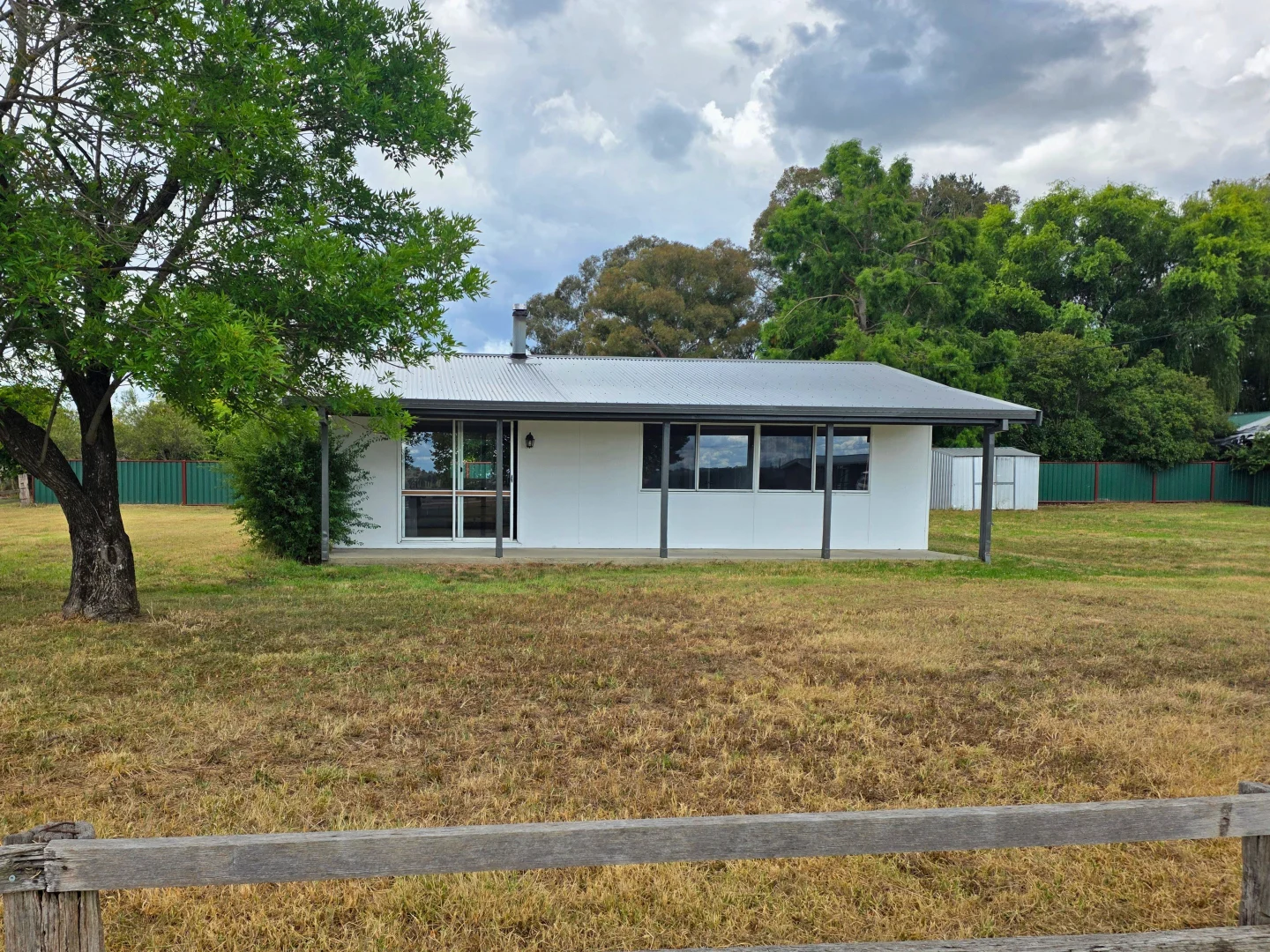 Additional image 9 of 1 Bourke Street, Glen Innes NSW 2370