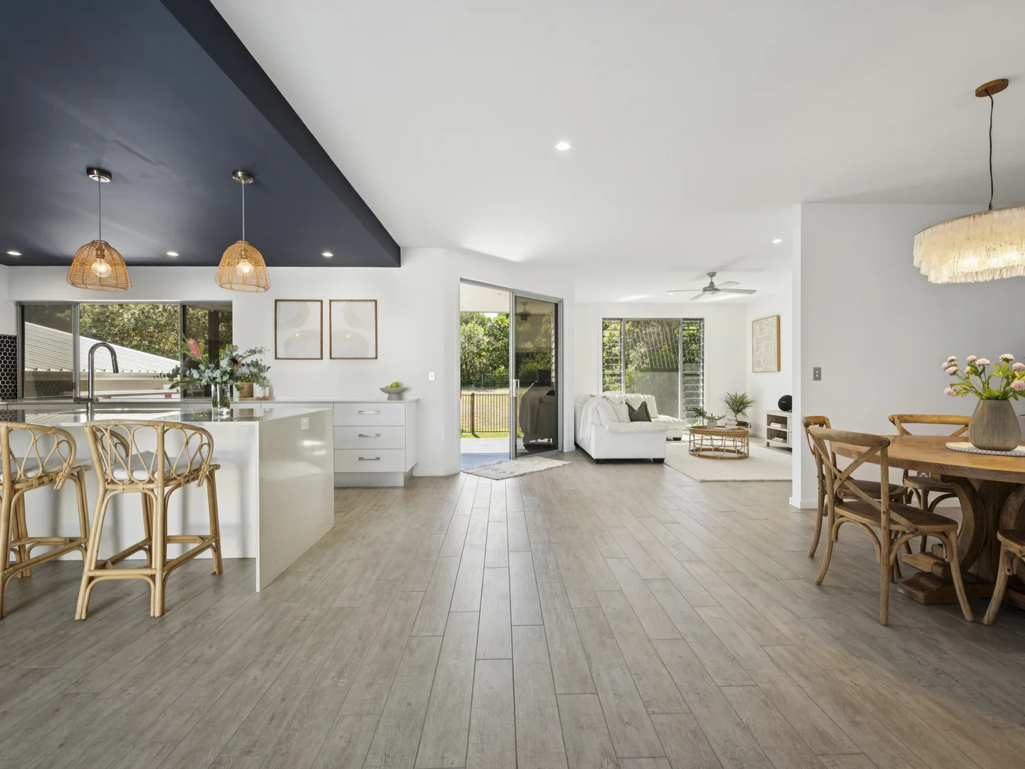 Additional image 7 of 15/1 Beach Way, Sapphire Beach NSW 2450