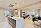 Additional image 3 of Northway, Hampstead Garden Suburb, NW11
