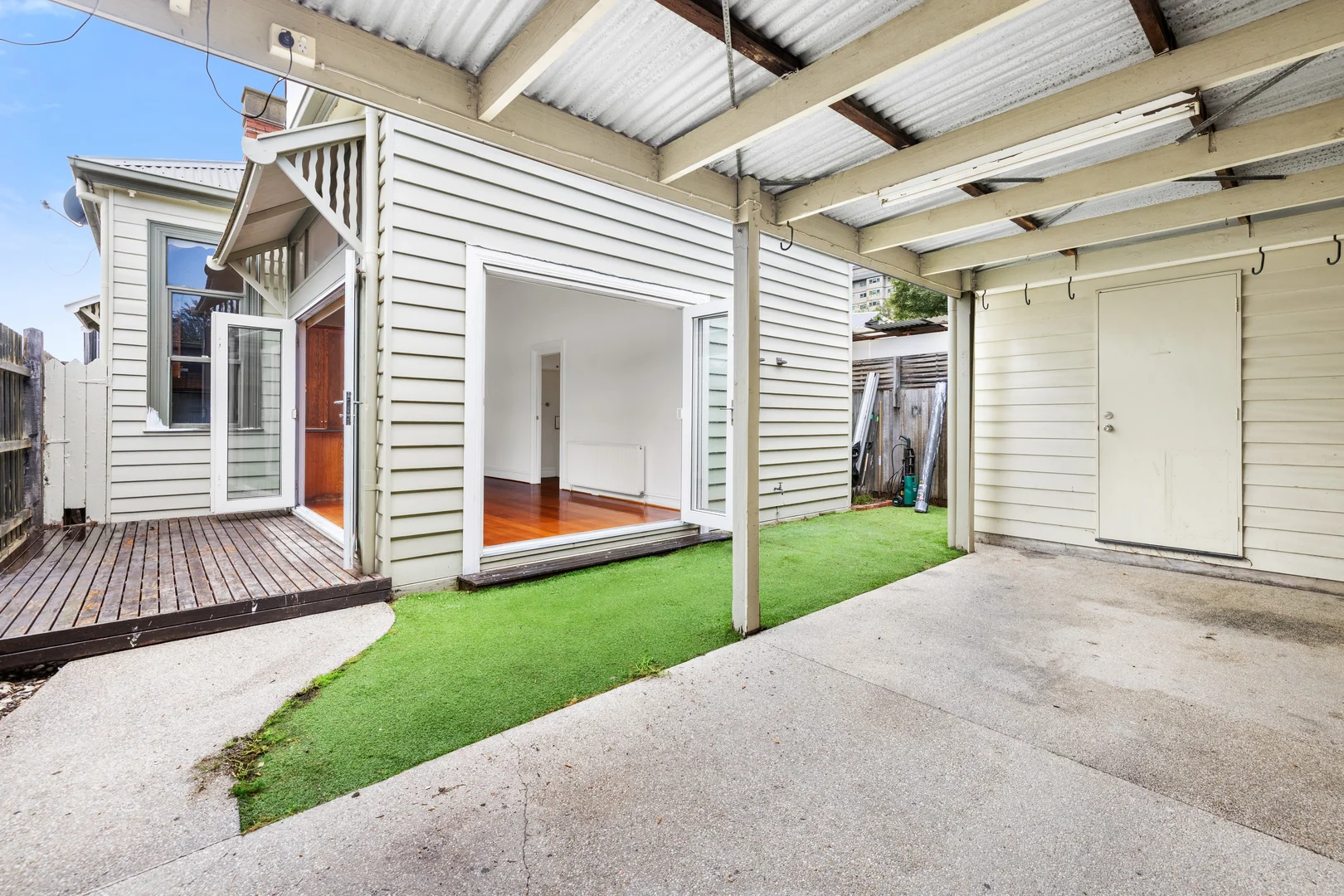 Additional image 10 of 159 Aitken Street, Williamstown VIC 3016