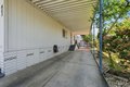 Additional image 22 of 403 Chateau La Salle Dr Unit 403, San Jose, CA, 95111