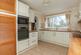 Additional image 3 of Hawksdown, Walmer, Deal, Kent, CT14