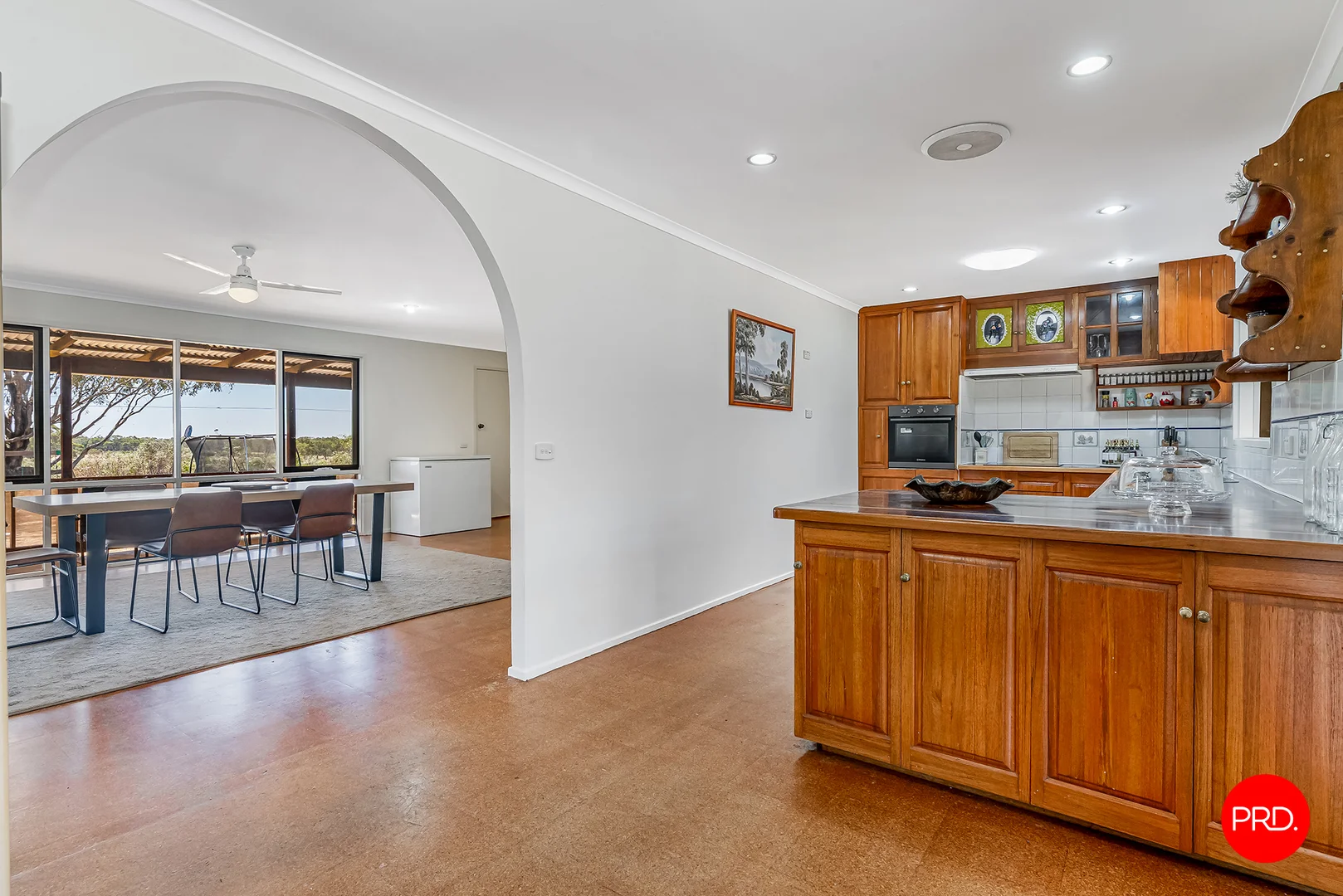 Additional image 6 of 155 Scotts Road, Neilborough VIC 3570