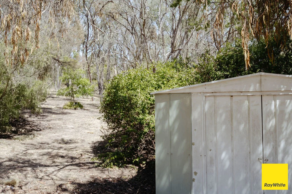 Additional image 29 of 317 Macs Reef Road, Bywong NSW 2621