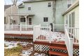 Additional image 35 of 33 Alida Ave, Binghamton, NY, 13901