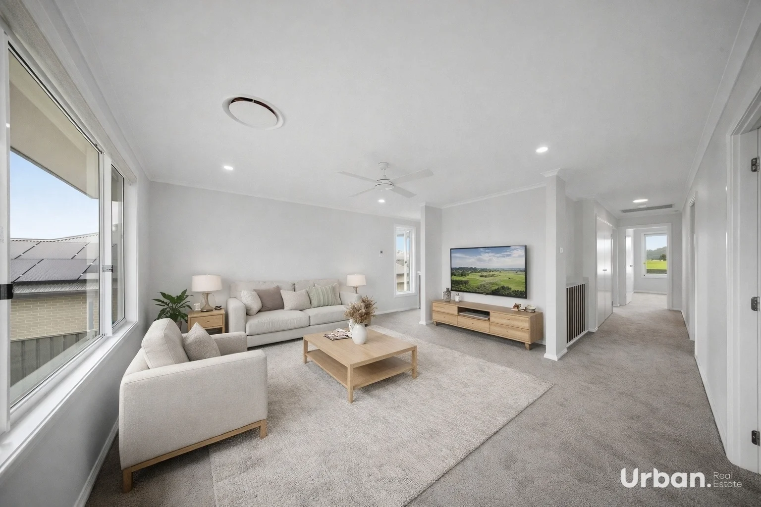 Additional image 8 of 16 Hewitt Road, Lochinvar NSW 2321