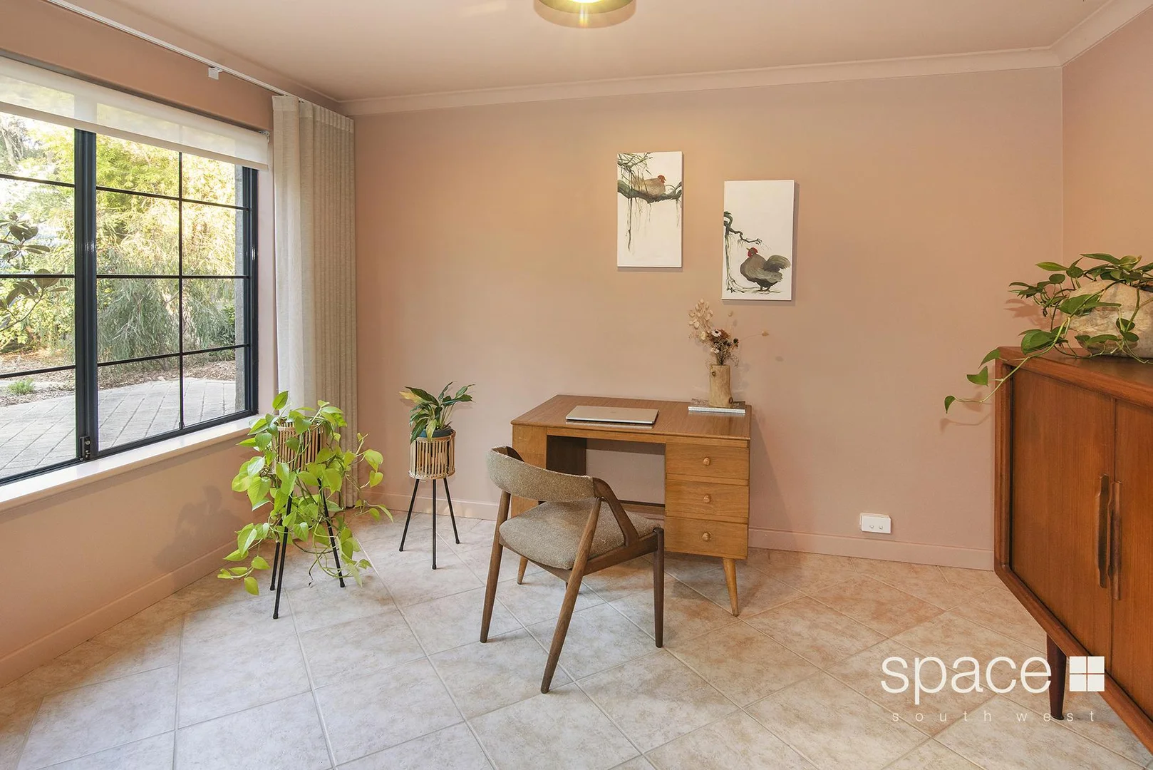 Additional image 14 of 27 Hermitage Drive, Margaret River WA 6285